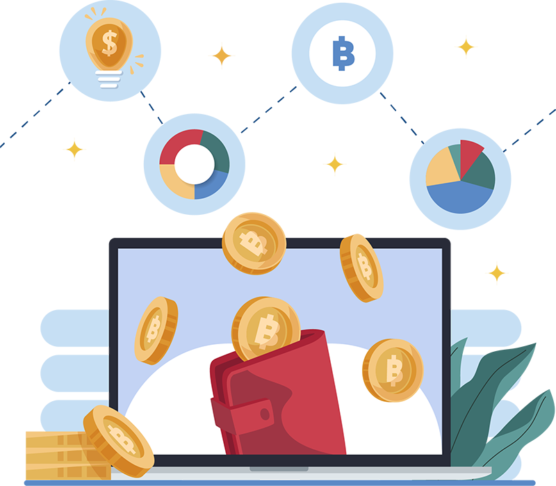 ZheTopNet Trading Platform