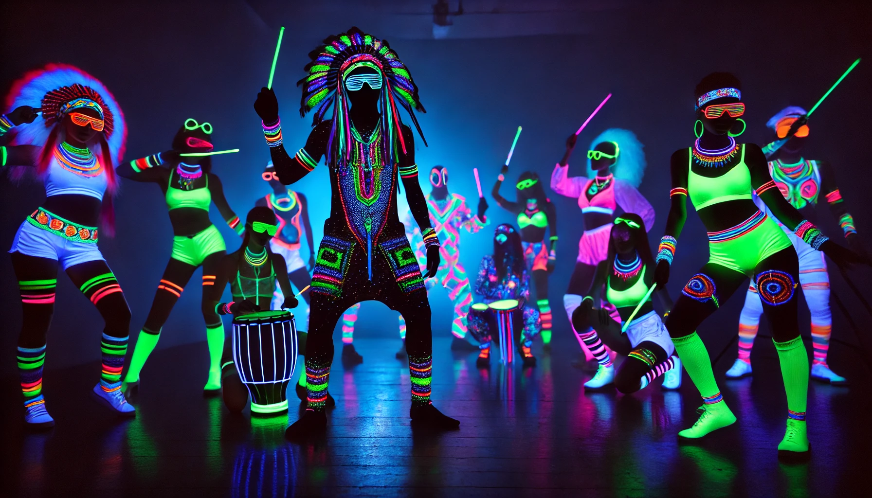 Freeze Frame Challenges