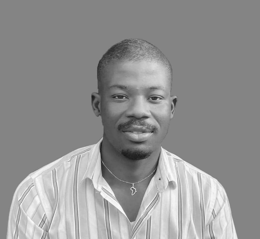 SEO Optimization Services